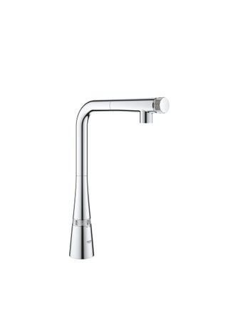 GROHE Zedra SmartControl L-SP Pull-Out Mouss - pzsku/Z5FD9D688D30D301C6AECZ/45/_/1664608452/71fd8a15-e601-41de-acdd-008290f2bc4e