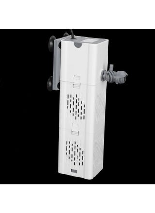 Ultra Quiet Fish Tank Filter 4-in-1 Internal Aquarium Filter - pzsku/Z5FDA1AC2967799D377D5Z/45/_/1666963174/2f0fa706-773b-45d7-995d-a4be9f164dd5