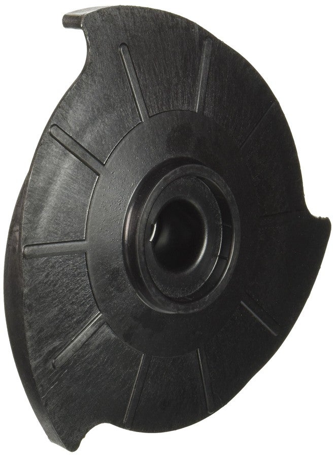 PACER PUMPS, DIV. OF ASM IND P-58-0704 30 3 Vane Pump Impeller - Image 2