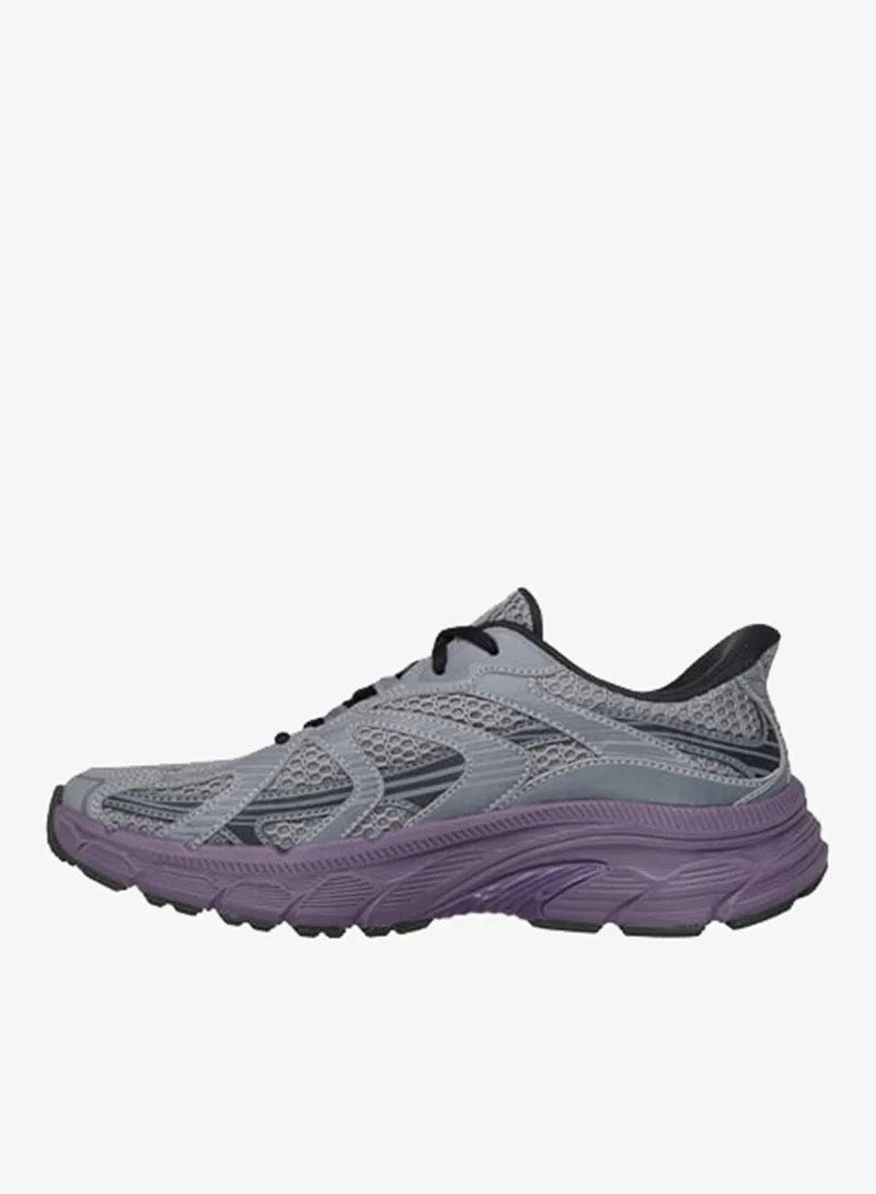 SKECHERS Go Run Arch Fit 2.0