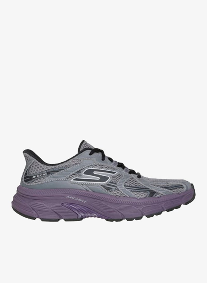 SKECHERS Go Run Arch Fit 2.0 - Image 1