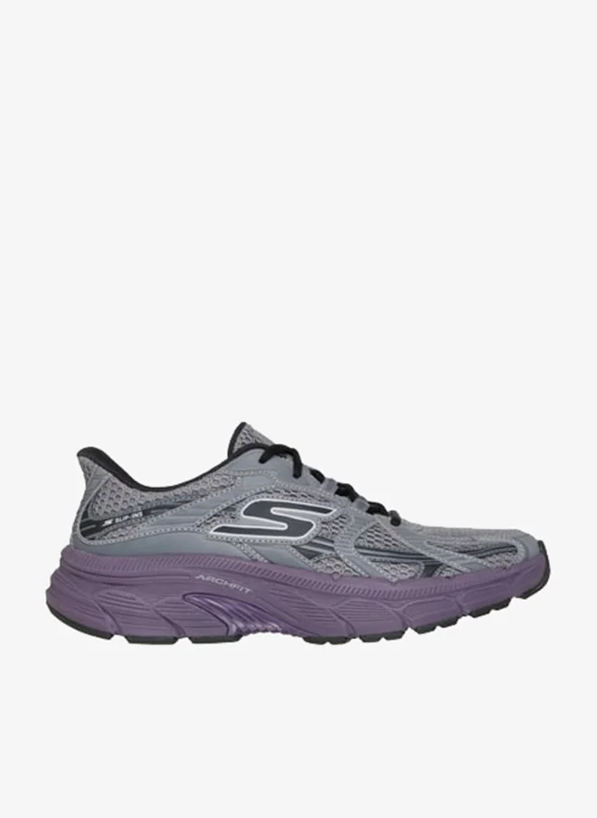 SKECHERS Go Run Arch Fit 2.0