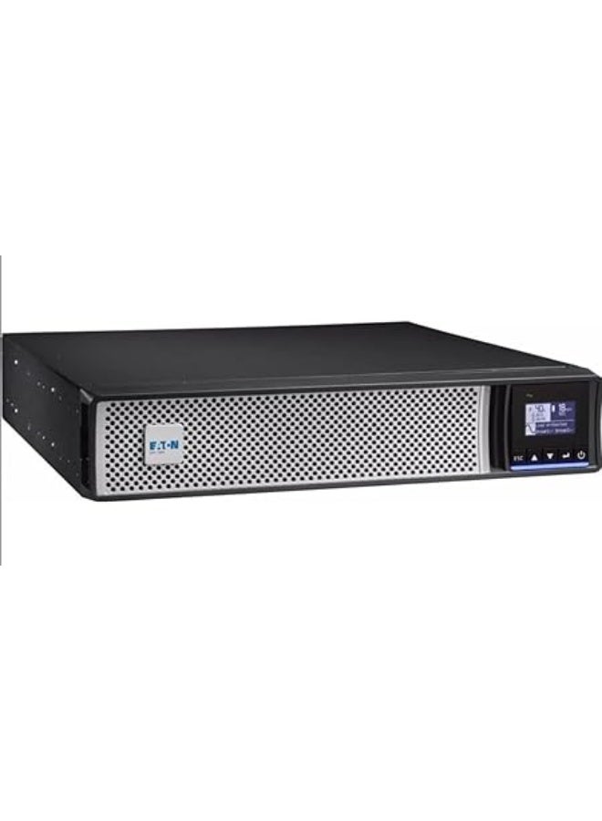 EATON UPS 5PX2200IRT3UG2 2200KVA/2200W - Image 2