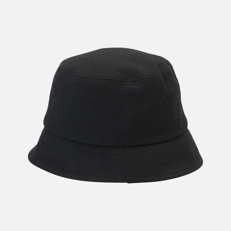 كويك سيلفر DNA Clicker Bucket Hat - Kids