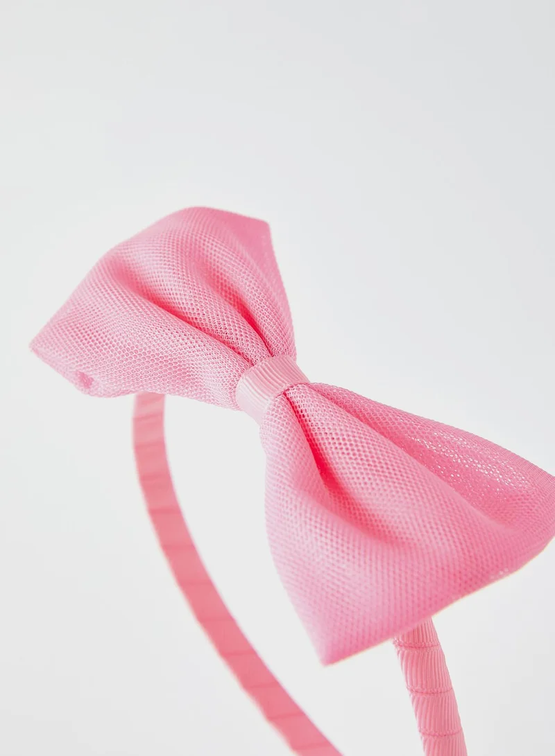 Zippy Kids Essential Headband