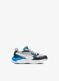 PUMA Black