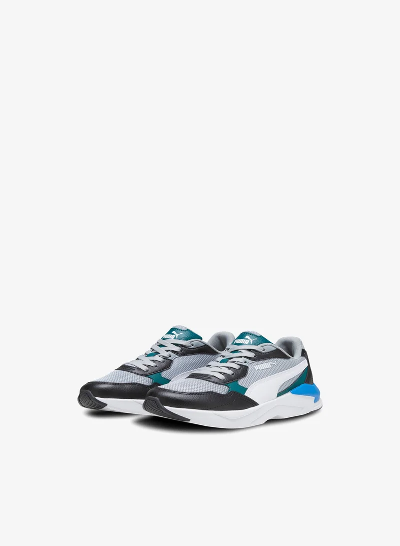 PUMA Kids' X-Ray Speed Lite Shoes