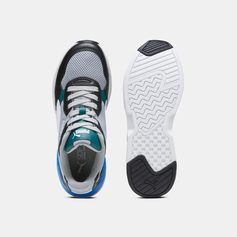 PUMA Kids' X-Ray Speed Lite Shoes