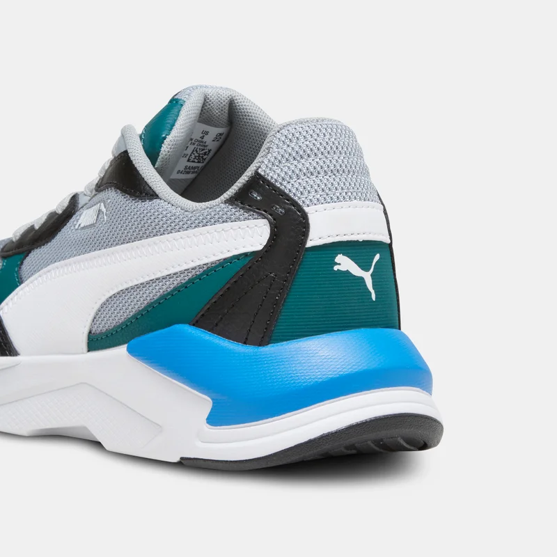PUMA Kids' X-Ray Speed Lite Shoes