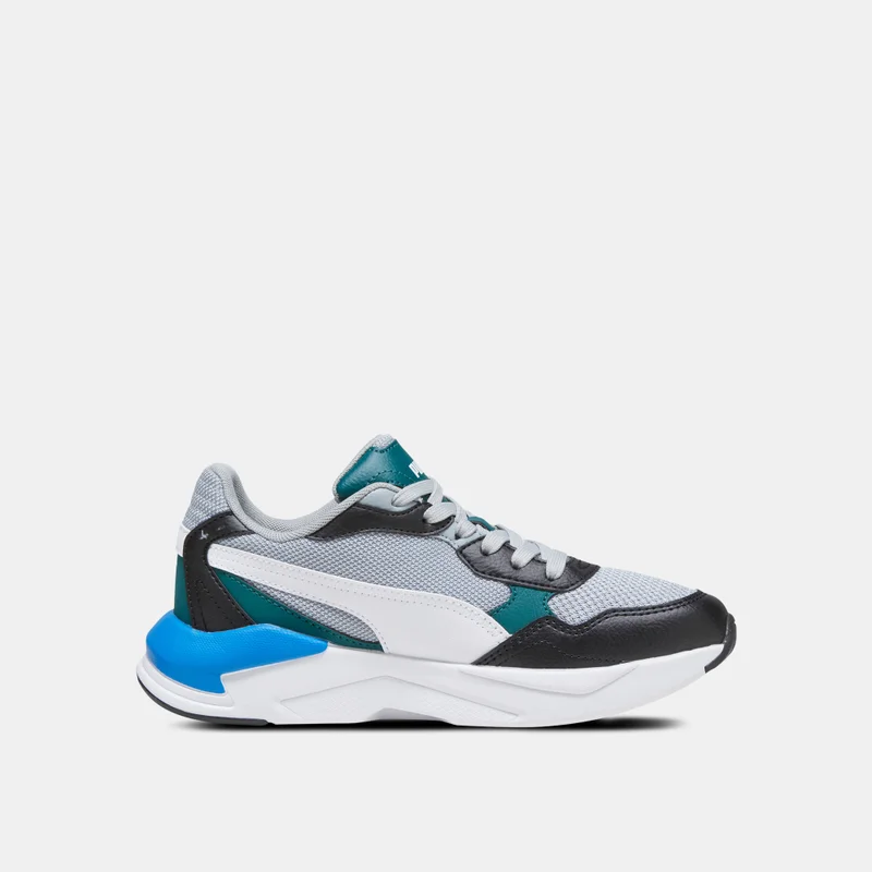PUMA Kids' X-Ray Speed Lite Shoes