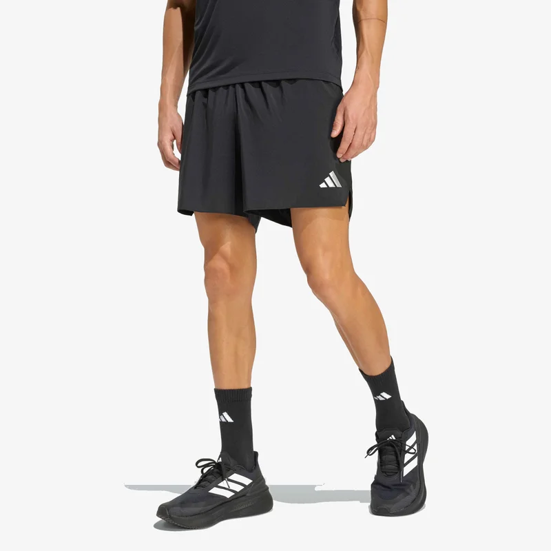اديداس شورت adi365 Running Essentials