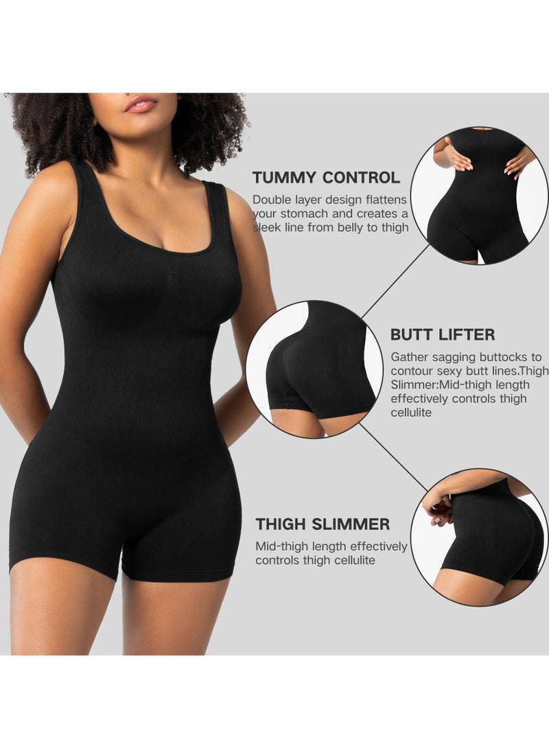 ريدمابليتيك 3-PACK مشد رياضي نسائي بدون درزات من قطعة واحدة  - Image 3