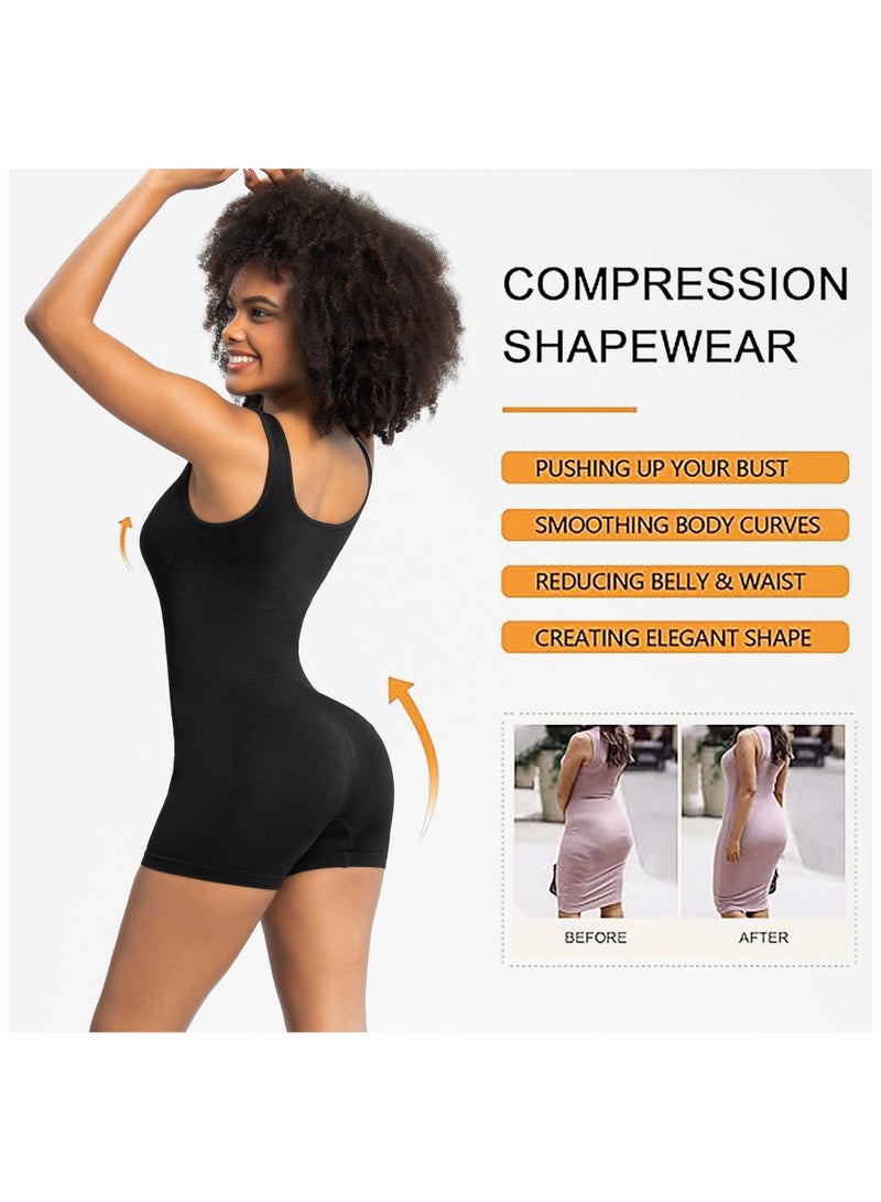 ريدمابليتيك 3-PACK مشد رياضي نسائي بدون درزات من قطعة واحدة  - Image 4
