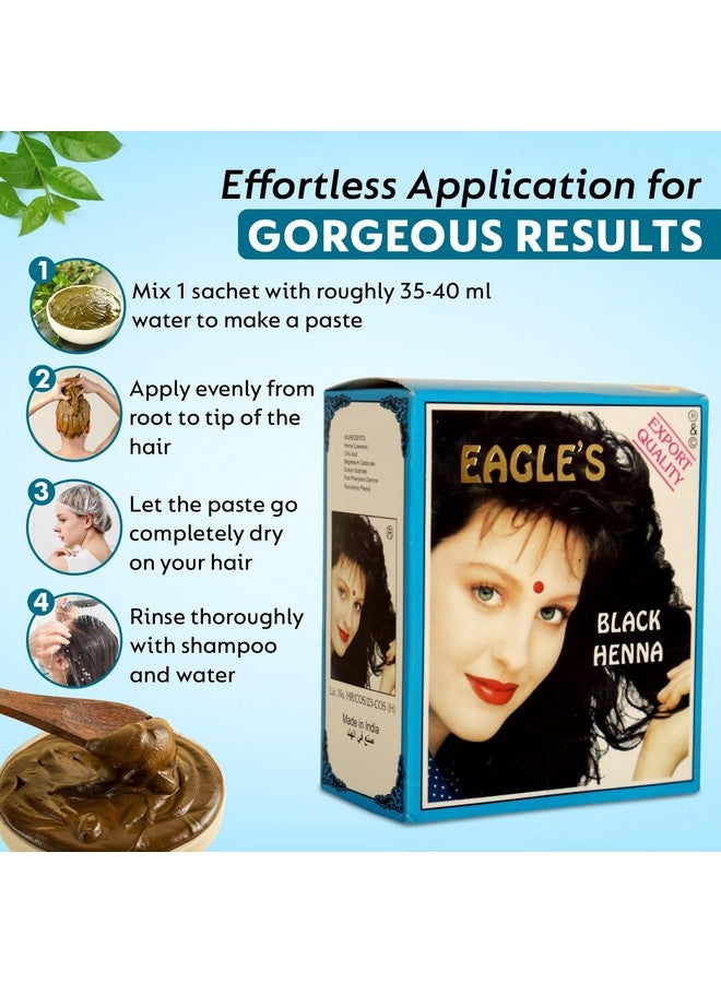 Eagle'S Hair Care Salon: Ultimate Tips for Stunning Hair Makeovers