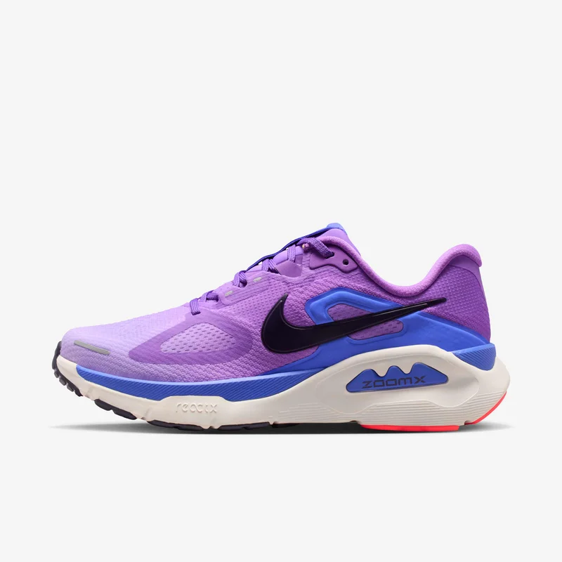 Women's Structure Plus Running Shoes