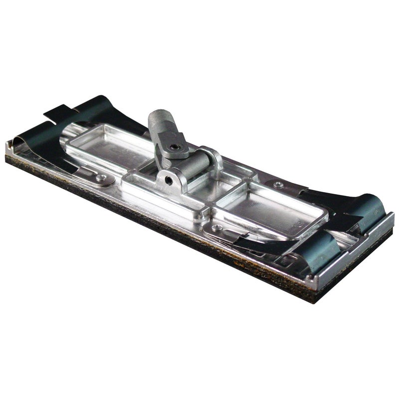 رأس صنفرة عمود جولدبلات أدوات G15354