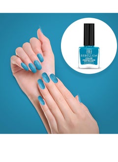 Rebellion Color Perfection Nail Enamel 12ml Cyan blue Temptress RG24 - pzsku/Z5FDB32408186BFFB8161Z/45/_/1707912021/54baffce-6f70-408e-a797-d2c86665ec57