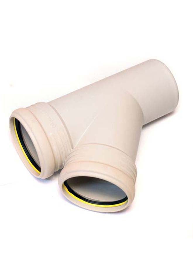 A.S Aquattham In Joan 75 Ml 45 White