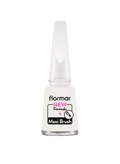 فلورمار 319 White Dance New