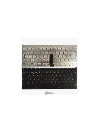 APPLE  laptop UK keyboard for App A1466 Macbook air 13.3 - pzsku/Z5FDB7DEA18D3CEDE9D86Z/45/_/1691860753/a16f8817-fd86-4ddc-a06a-2afeabc575e2