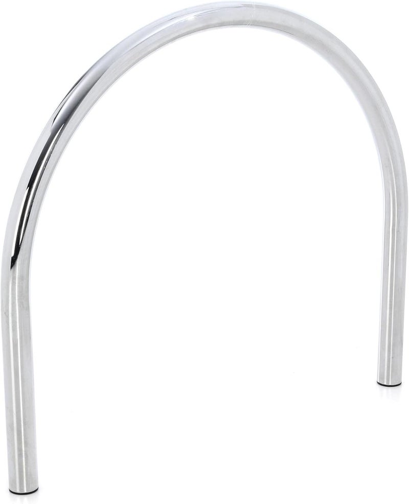 SC GPR22U U Shaped Bar for 22" Bass Drum (GI800546)