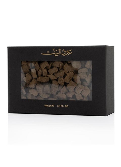 Oud Al Bait 100gm