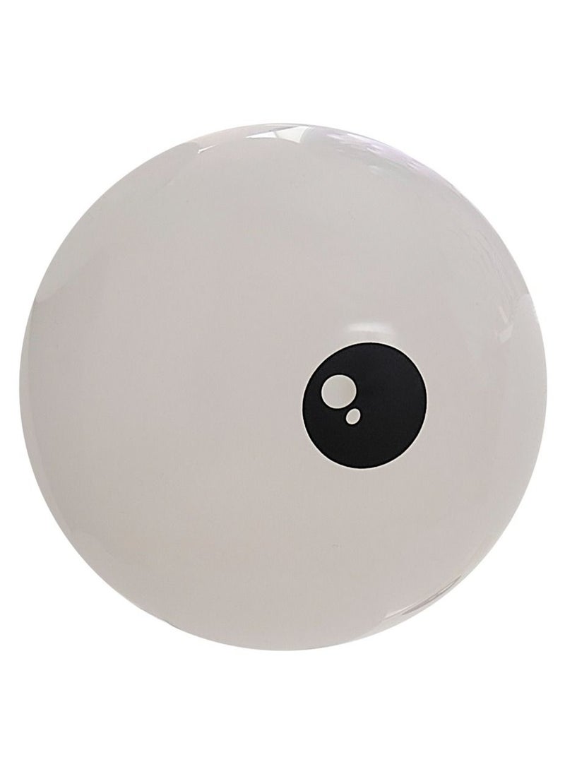 Ginger Ray Balloon - Cauldron - Eyeball balloons  - Image 3