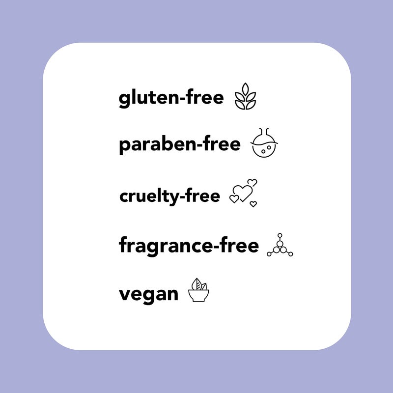 Mario Badescu Facial Spray with Aloe, Chamomile and Lavender for All Skin Types | Face Mist that Hydrates and Restores Balance & Brightness | 4 FL OZ - Image 5