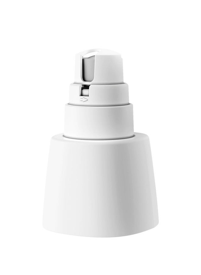 أوني سال مجموعة أدوات العناية بالكلاب من ون إز أول، ماكينة حلاقة للكلاب مع ملحقات الصقل والتنعيم B0DYD254NN - Image 1