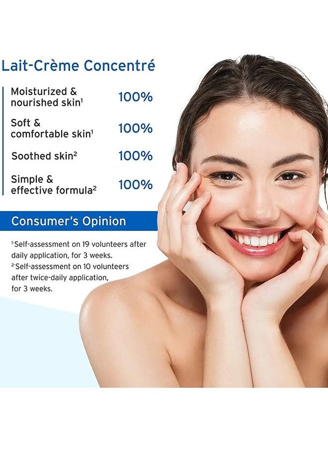 إمبريوليس كريم امبريوليس وبرايمر مكياج من إمبريوليس (Embryolisse) - مرطب يومي للعناية اليومية بالبشرة - لجميع أنواع البشرة (تغليف جديد)  - Image 3