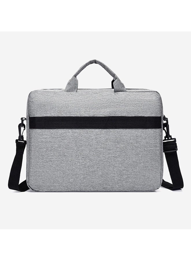 Lenovo Lenovo Laptop Carrying Case 41cm x 31cm x 7cm  - Image 2