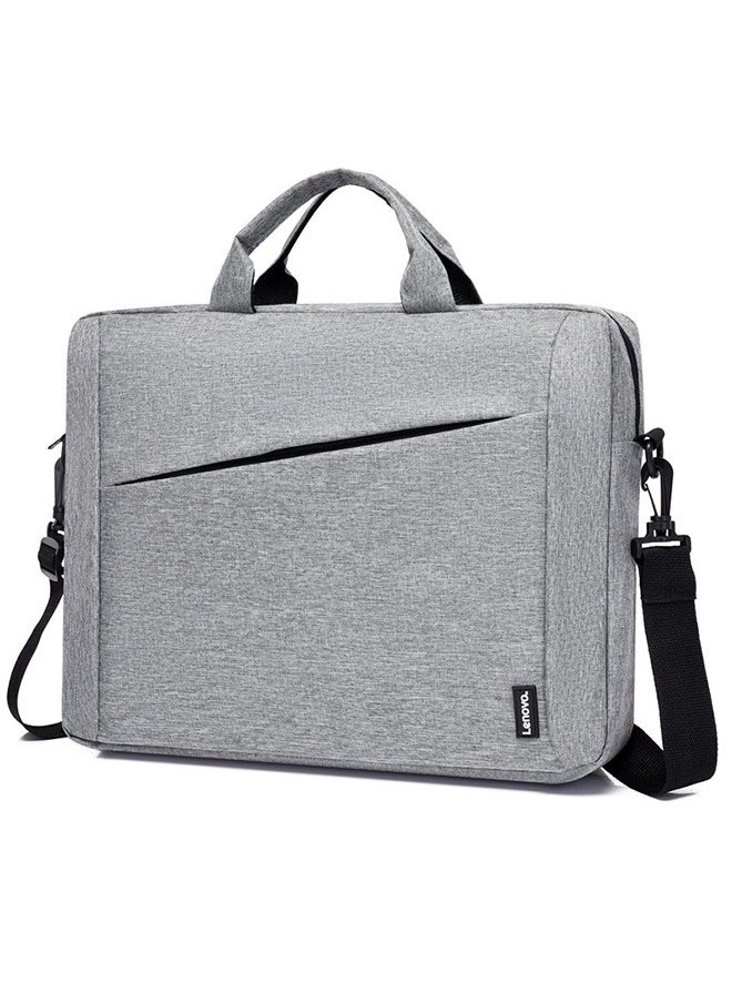 Lenovo Lenovo Laptop Carrying Case 41cm x 31cm x 7cm  - Image 1