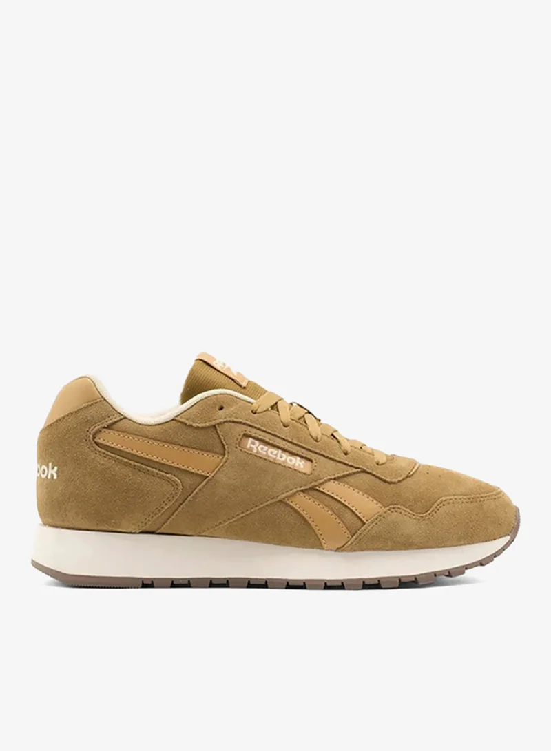 Reebok Glide Unisex Shoes