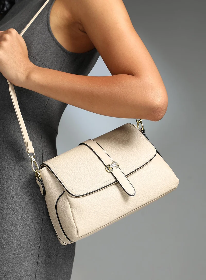 Haute Sauce The Agnes Sling Bag