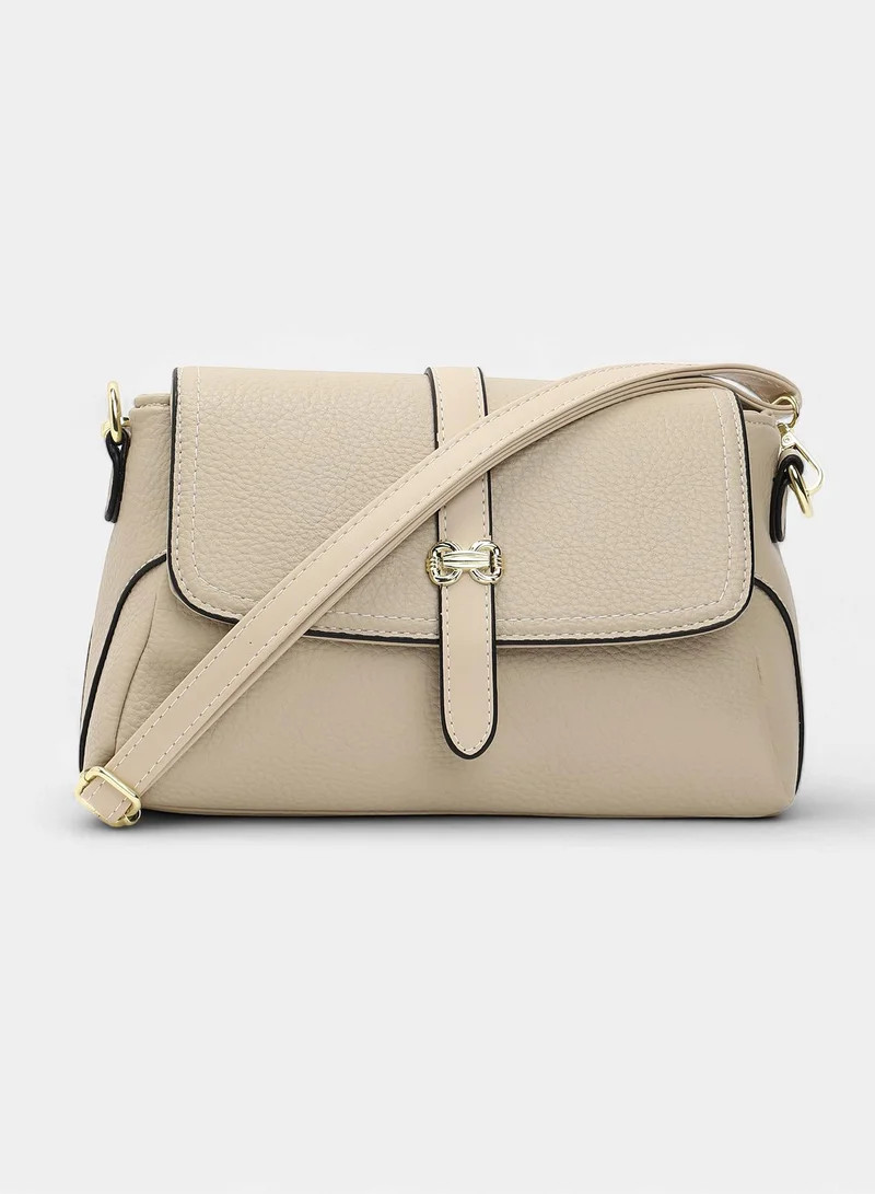 Haute Sauce The Agnes Sling Bag
