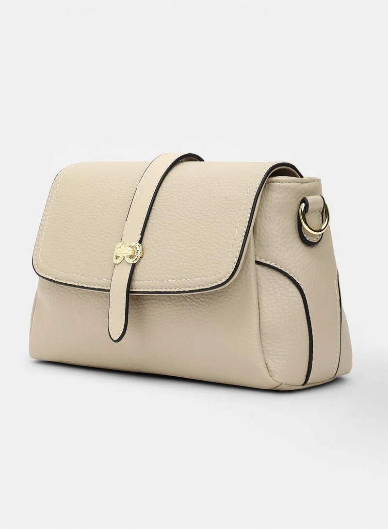 Haute Sauce The Agnes Sling Bag