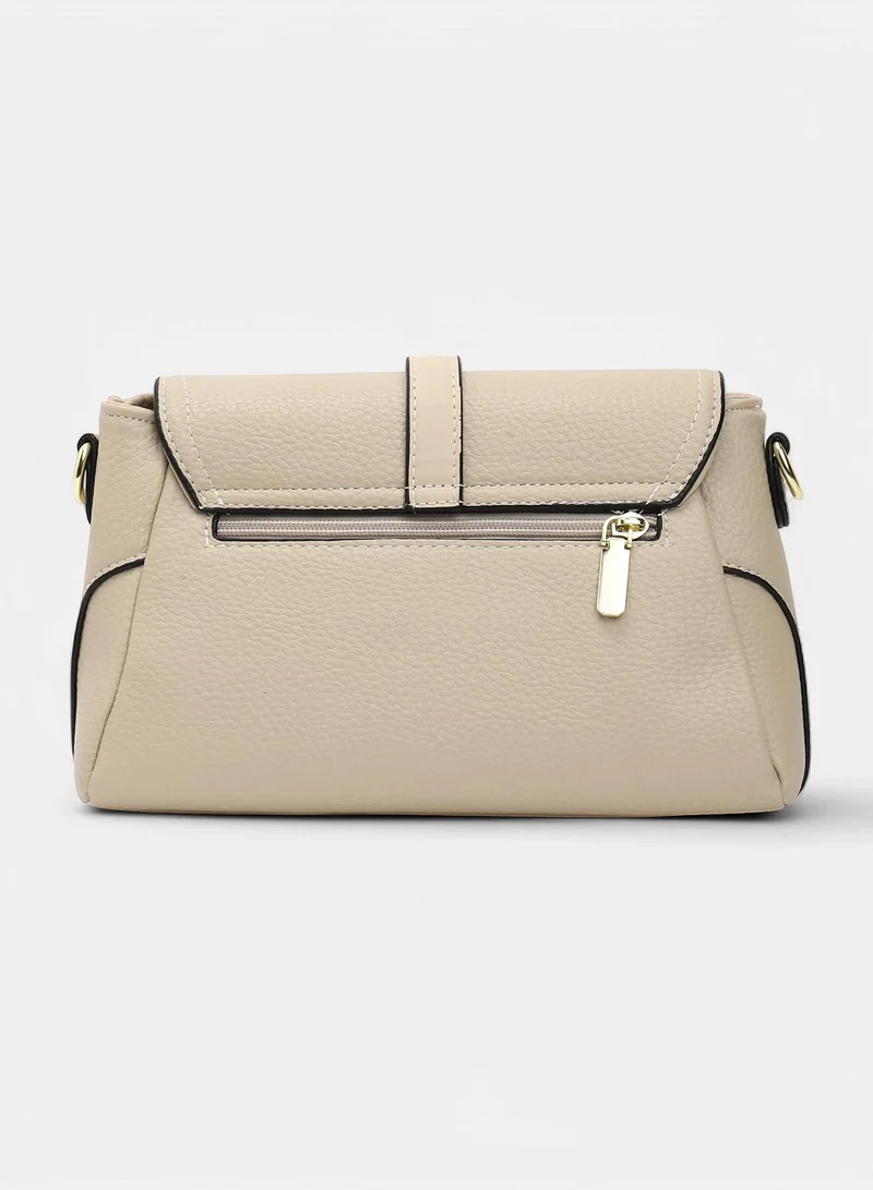 Haute Sauce The Agnes Sling Bag