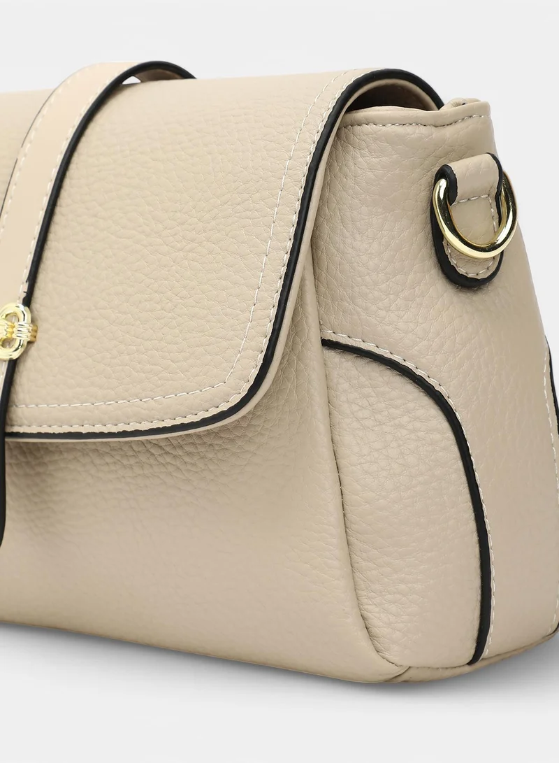 Haute Sauce The Agnes Sling Bag