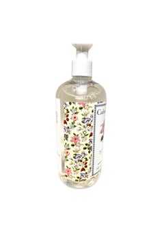 Crabtree & Evelyn Crabtree & Evelyn Summer Hill Hand Wash 16.9 fl oz  - Image 2