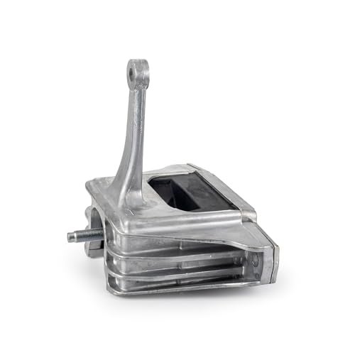 ENA Engine Motor Mount Compatible with Hyundai 2017 2018 2019 2020 Elantra and Elantra GT Kona L4 1.4L 1.6L 2.0L Replacement for A71210 - Image 1