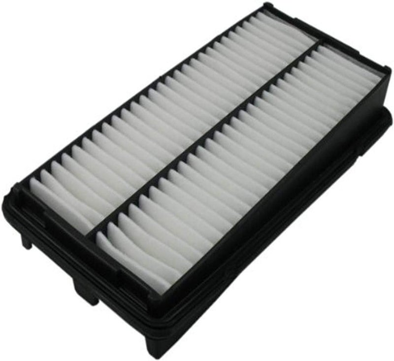 Pentius PAB8475 UltraFLOW Air Filter for Acura and Honda