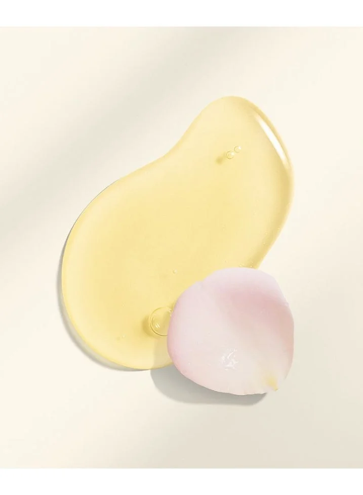 The Cocoon Original Vietnam  Rose Cleanser 140ml. Gentle Facial Cleanser with Rose Extract for Fresh, Hydrated & Radiant Skin  | Best Price UAE
