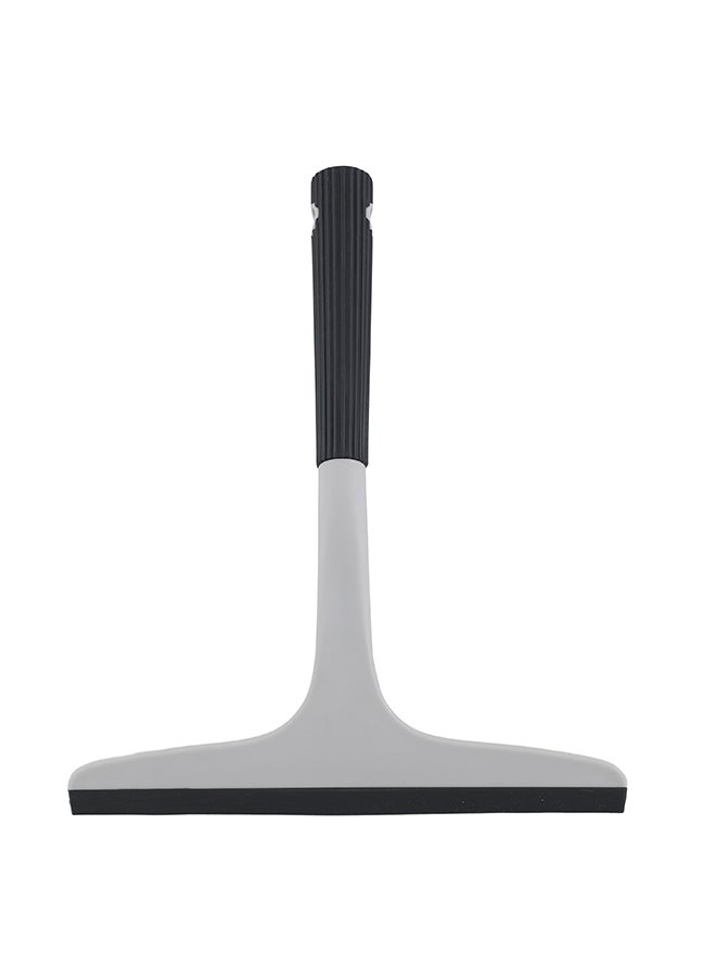 Amal ممسحة متعددة الاستخدامات خالية من الخطوط، آمنة على المرايا، أبواب الدش الزجاجية، النوافذ، الأحواض والمزيد - Image 2