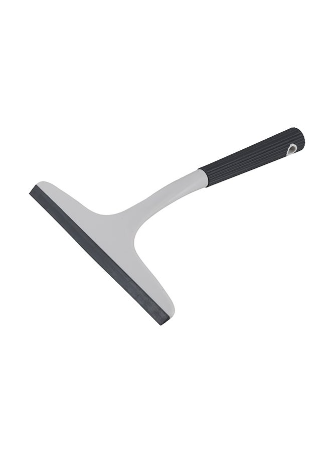 Amal ممسحة متعددة الاستخدامات خالية من الخطوط، آمنة على المرايا، أبواب الدش الزجاجية، النوافذ، الأحواض والمزيد - Image 4