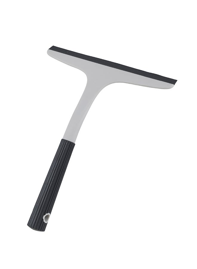 Amal ممسحة متعددة الاستخدامات خالية من الخطوط، آمنة على المرايا، أبواب الدش الزجاجية، النوافذ، الأحواض والمزيد - Image 3