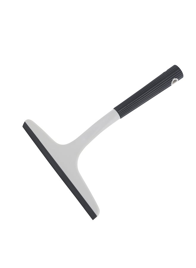 Amal ممسحة متعددة الاستخدامات خالية من الخطوط، آمنة على المرايا، أبواب الدش الزجاجية، النوافذ، الأحواض والمزيد - Image 1