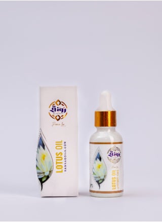 Lotus Oil 15ml - pzsku/Z5FDE1A1782407321BEC6Z/45/_/1699389904/9389b59c-8ef2-4dfa-b4fb-1741895a7350