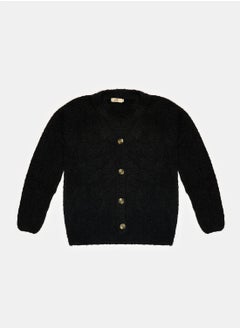 OR Fashionable Cardigan  - Image 1
