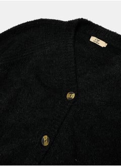 OR Fashionable Cardigan  - Image 3