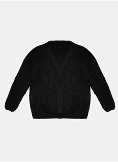 OR Fashionable Cardigan  - Image 2
